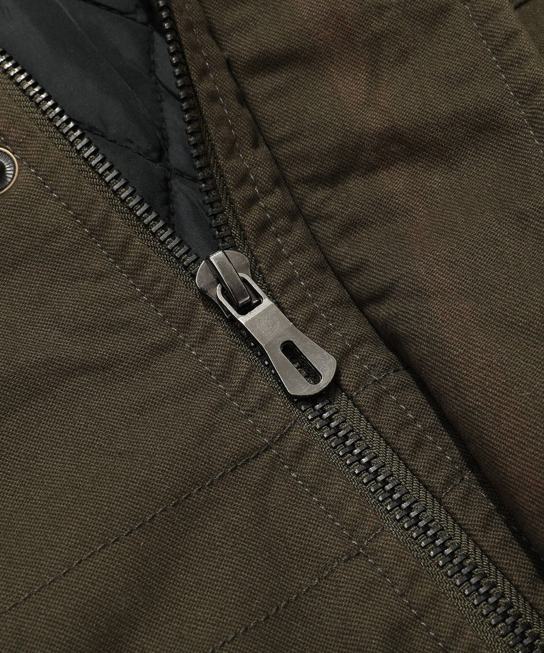 TALVAMAA | Väljasjope