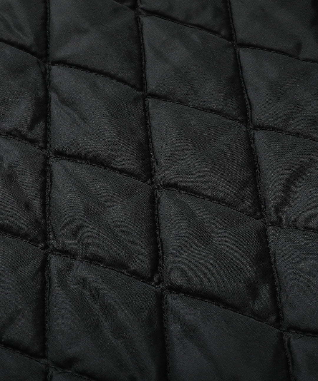 TALVAMAA | Väljasjope