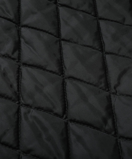 TALVAMAA | Väljasjope