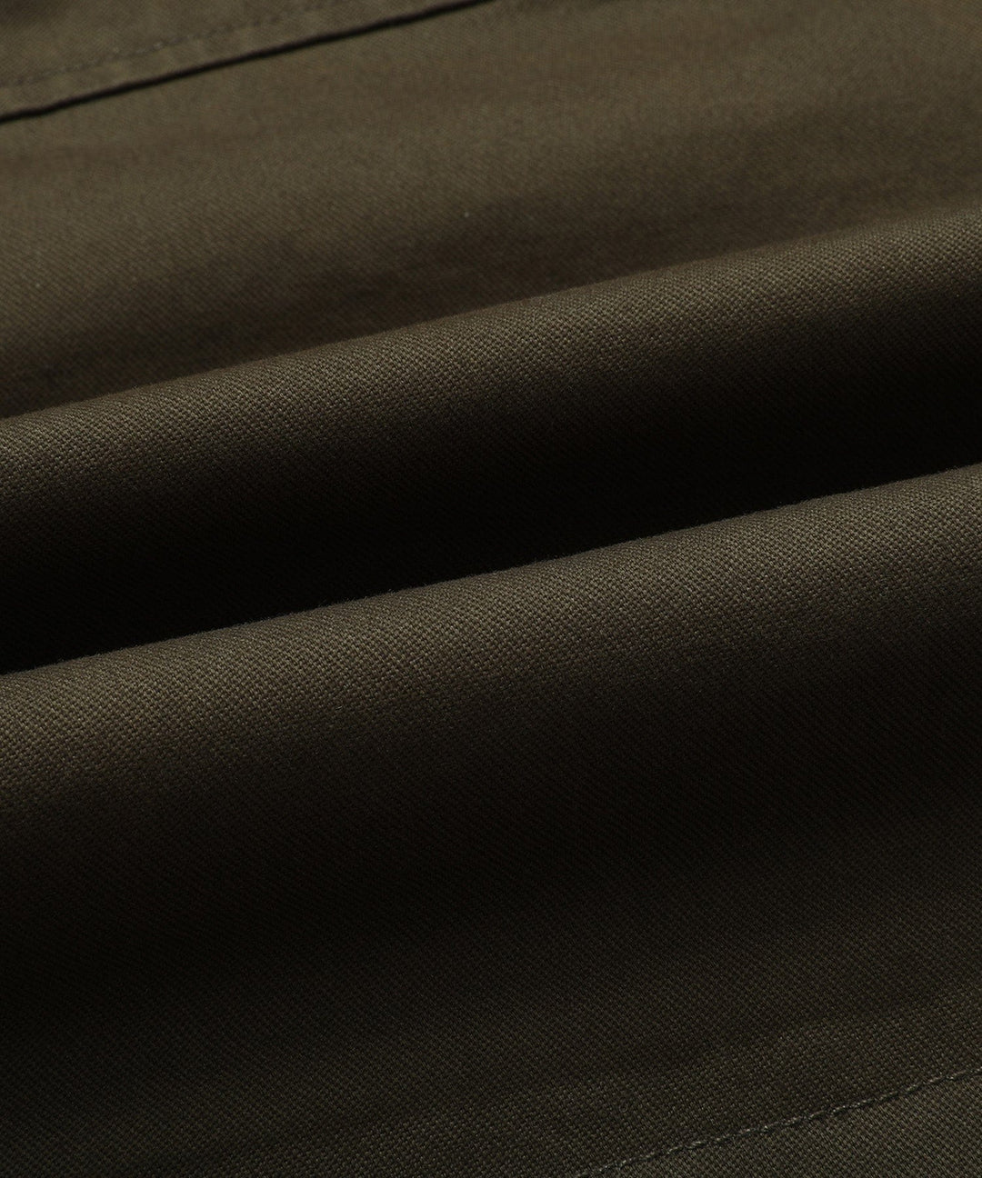 TALVAMAA | Väljasjope