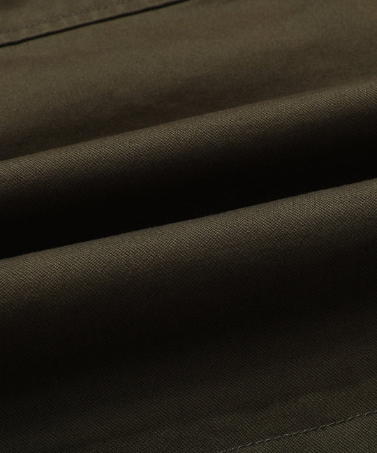 TALVAMAA | Väljasjope