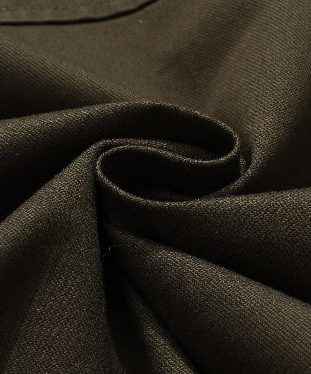 TALVAMAA | Väljasjope