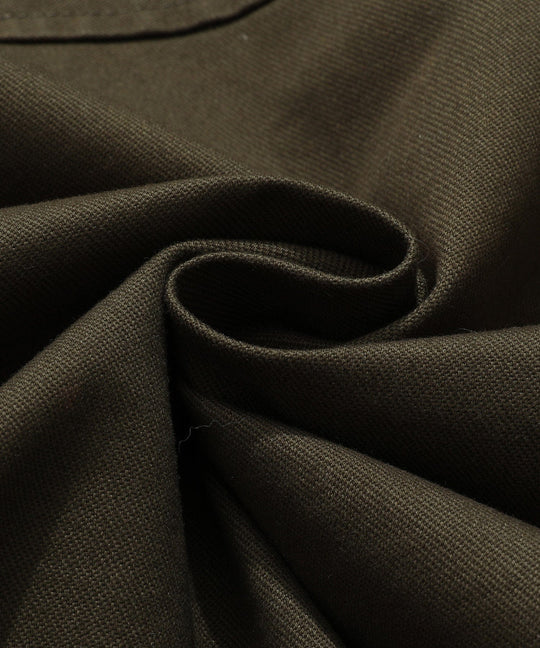 TALVAMAA | Väljasjope