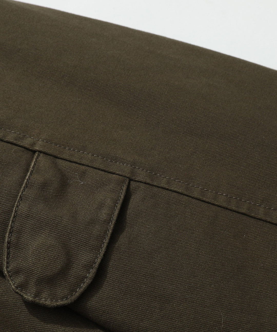 TALVAMAA | Väljasjope