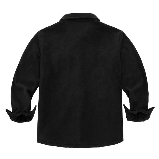 TALVAMAA | Puidutõugaja jakk