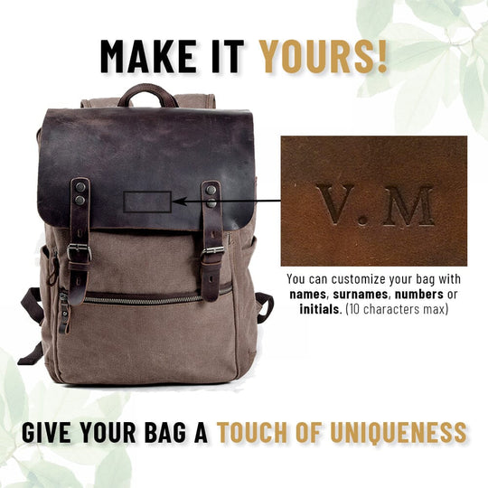 Puuvillane daykäri | REINE