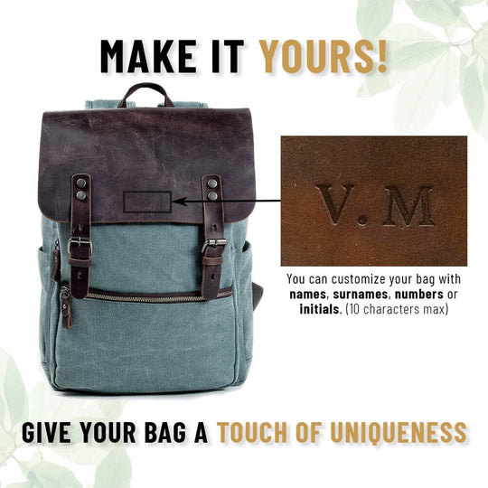 Puuvillane daykäri | REINE