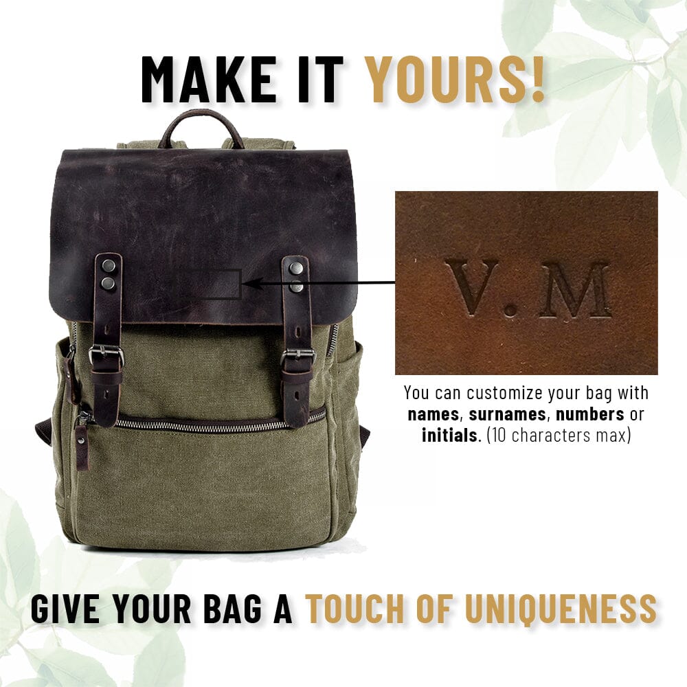 Puuvillane daykäri | REINE