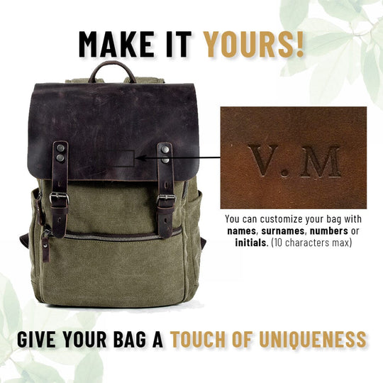 Puuvillane daykäri | REINE