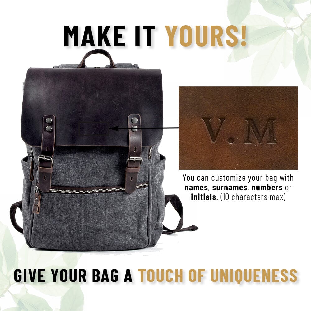 Puuvillane daykäri | REINE