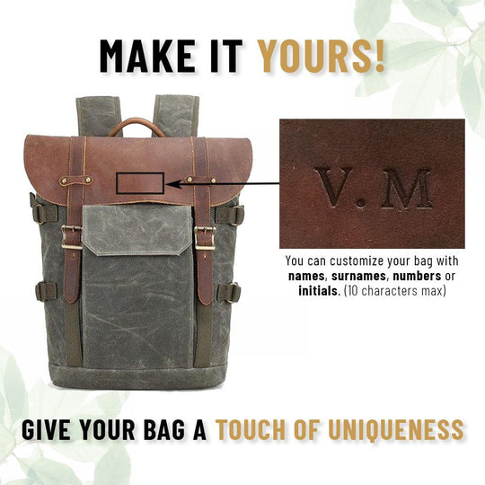 DSLR kaameralõuasaakott | SINTRA