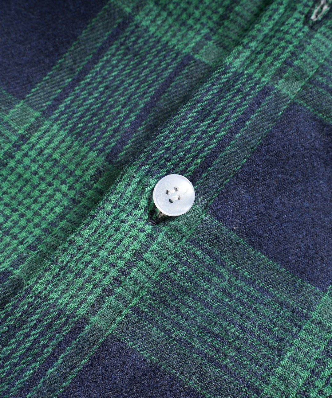 TALVAMAA | Metsatuul Saeveski-jope