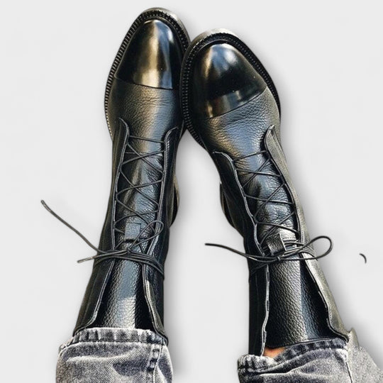 Anne - Premium Kingad