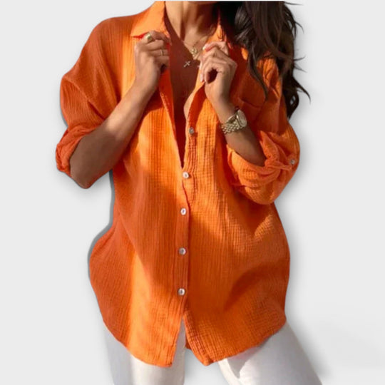 Jessica - Särgid kevadeks ja suveks