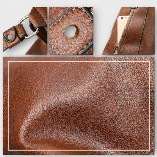 Lora. - Suur käekott