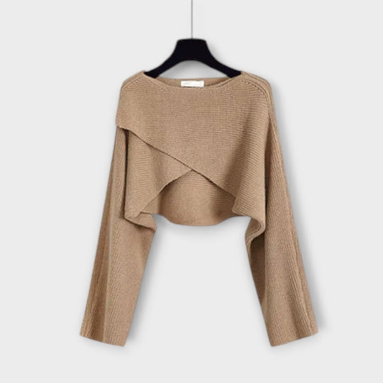 Sandra - Mugav kolmest osast komplekt