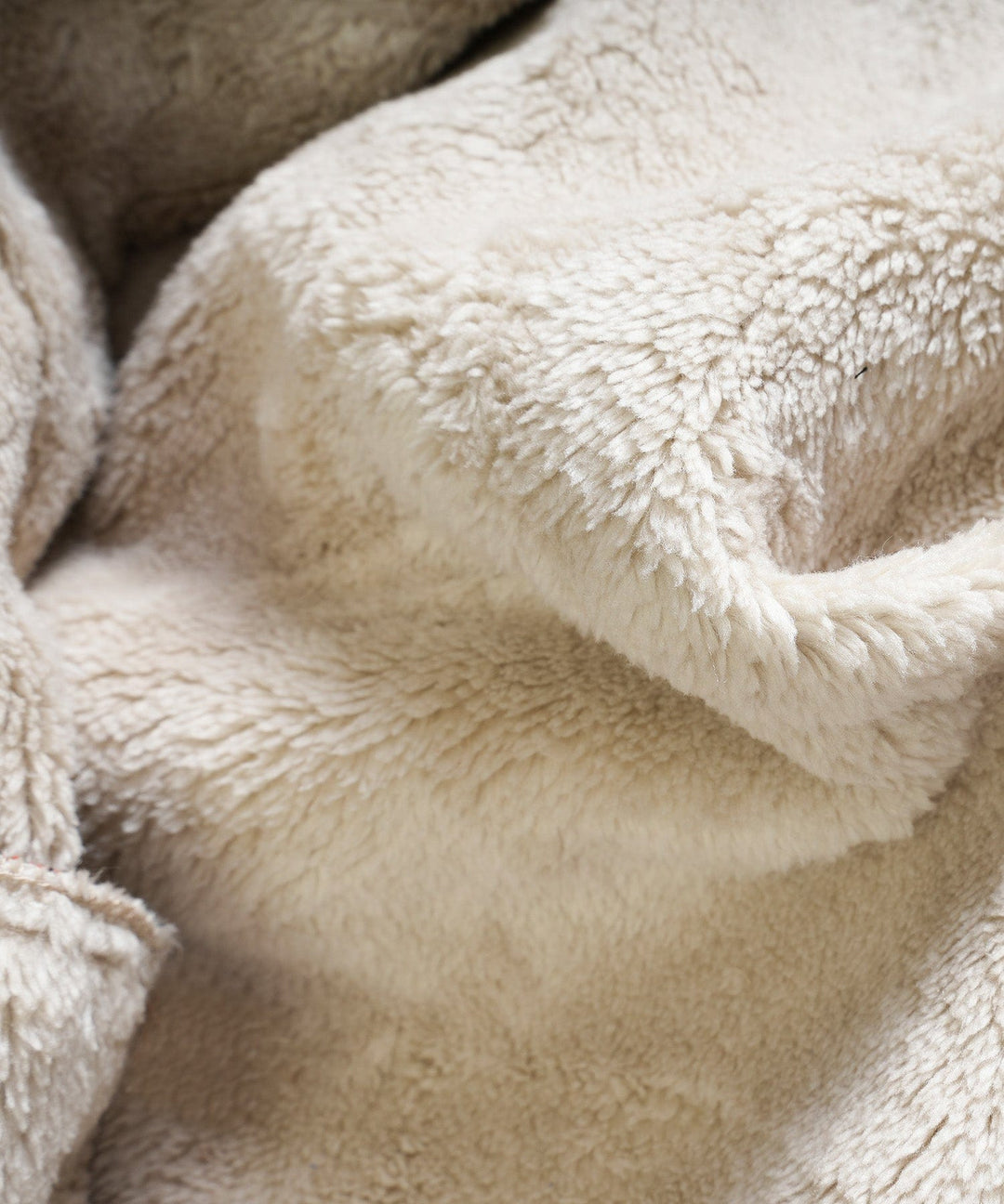 TALVAMAA | Metsatuul Saeveski-jope