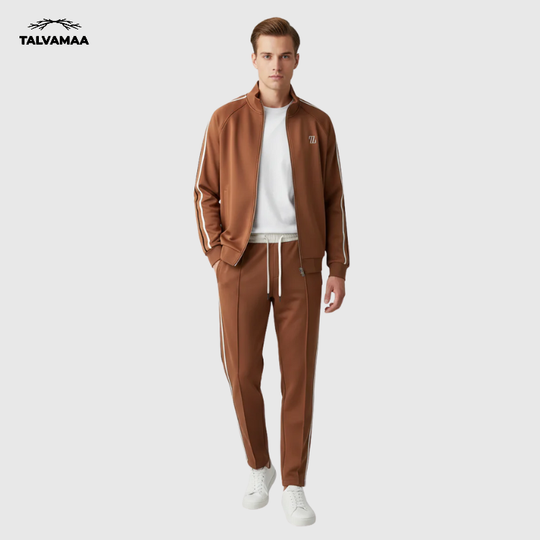 TALVAMAA | Zion Premium Komplekt