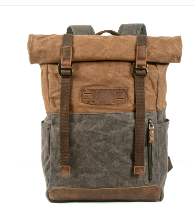 Jalgrattapüür | BERN