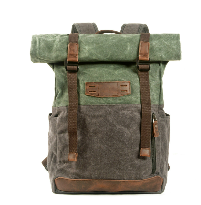 Jalgrattapüür | BERN