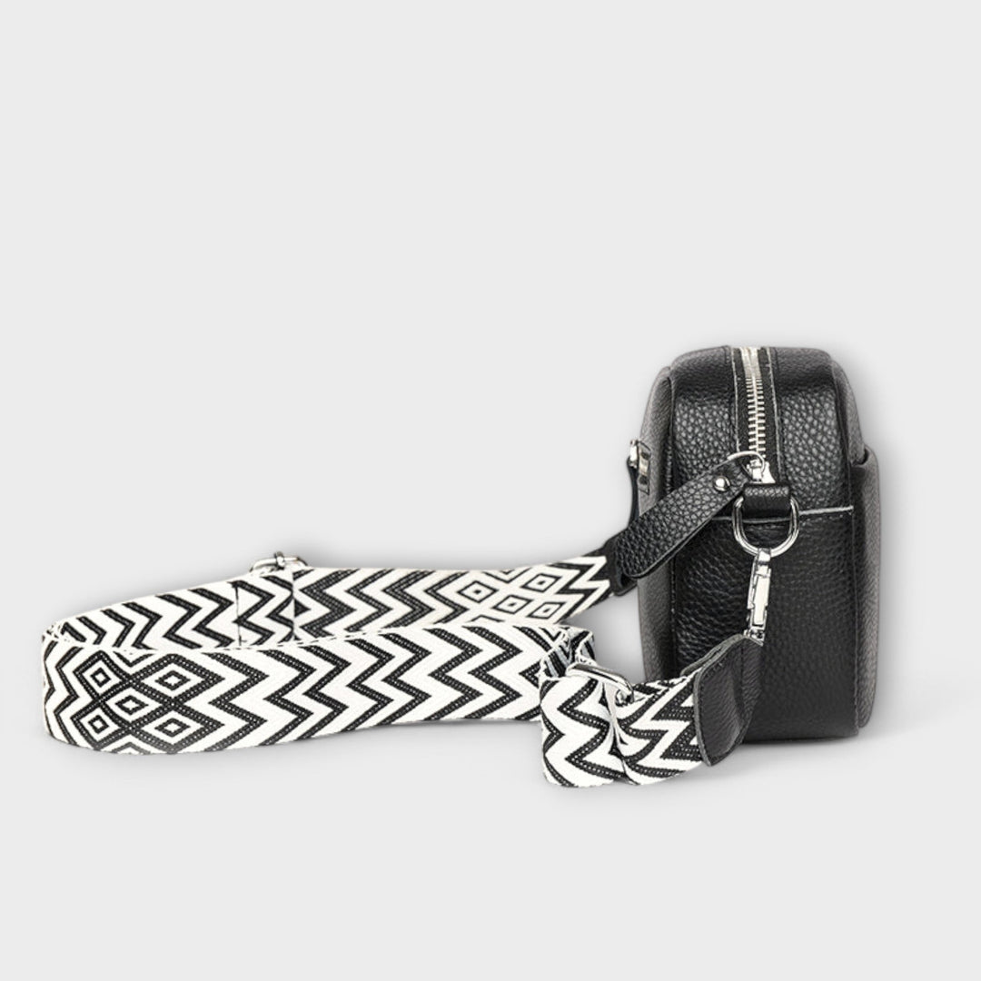 Lora. - Mini õlakott