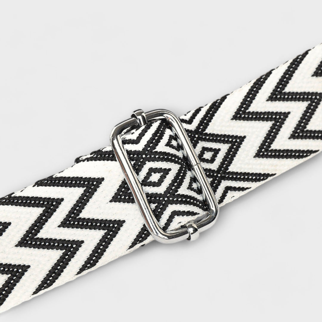 Lora. - Mini õlakott