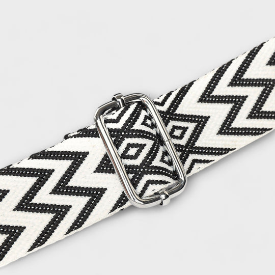 Lora. - Mini õlakott