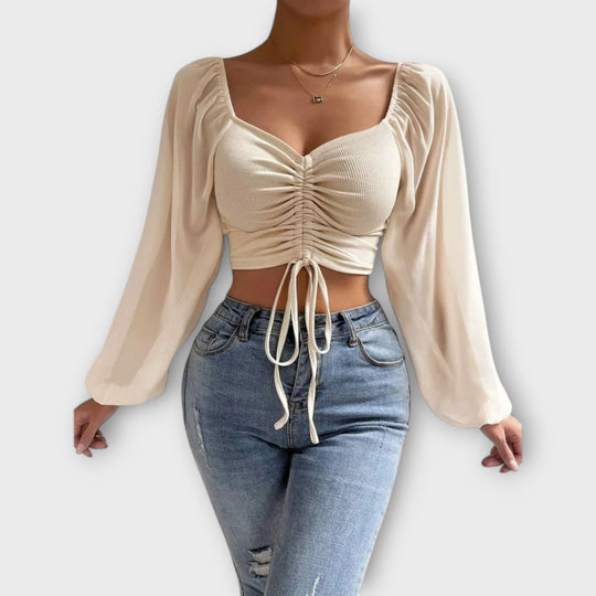 Jacqueline - Universaalne peokamps