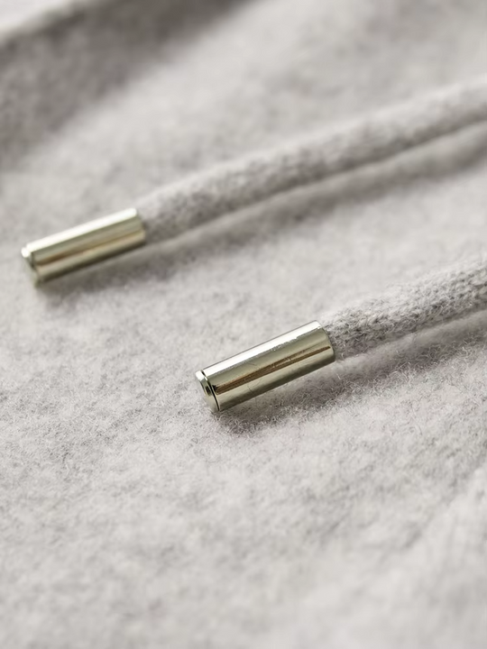 TALVAMAA | Sada PURE koos ekstra pehme meriinovillaga