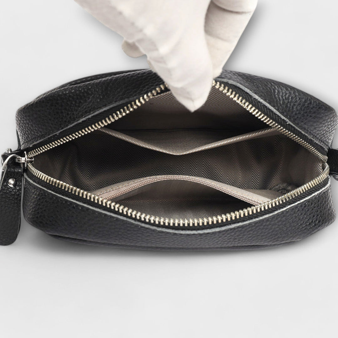 Lora. - Mini õlakott