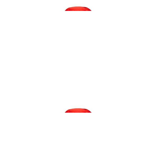 TALVAMAA | Meeste sulejope