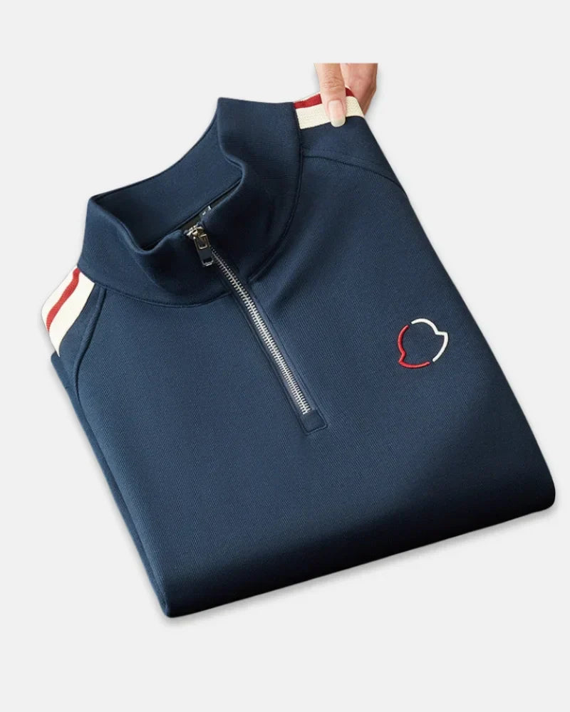 TALVAMAA | Sada premium teplakuga Speedline