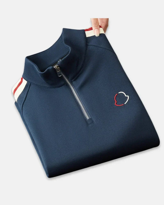 TALVAMAA | Sada premium teplakuga Speedline