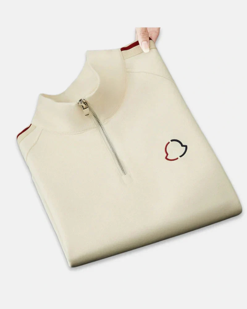 TALVAMAA | Sada premium teplakuga Speedline