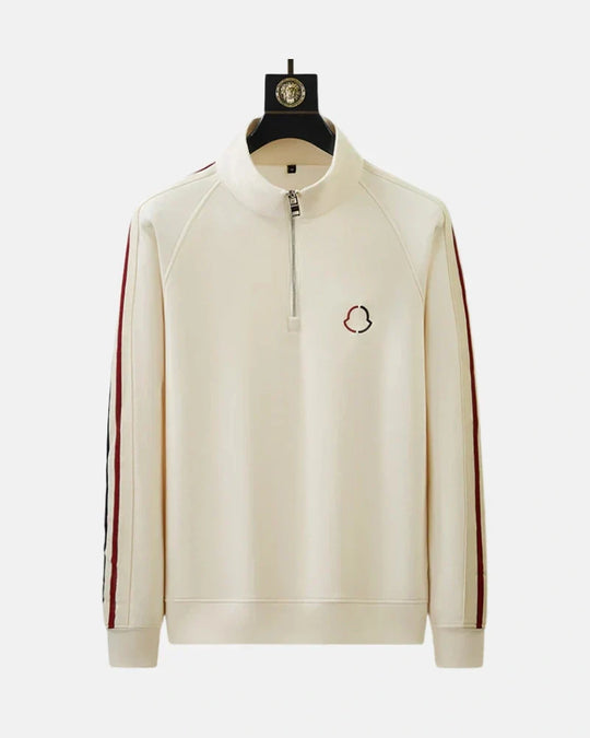 TALVAMAA | Sada premium teplakuga Speedline