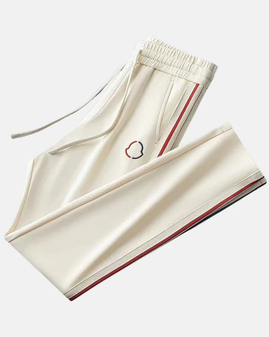 TALVAMAA | Sada premium teplakuga Speedline