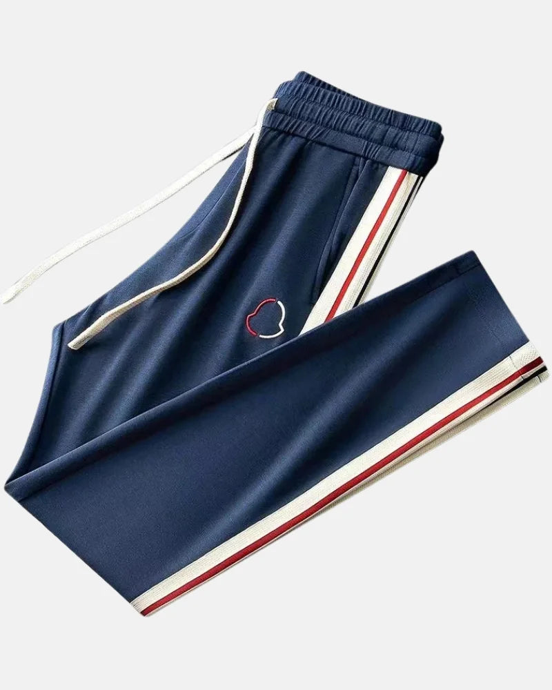 TALVAMAA | Sada premium teplakuga Speedline