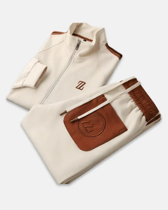 TALVAMAA | Zion Premium Komplekt