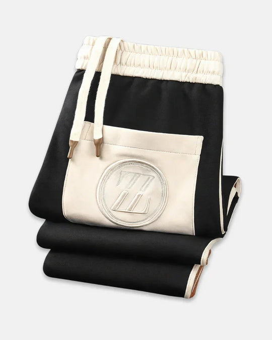 TALVAMAA | Zion Premium Komplekt