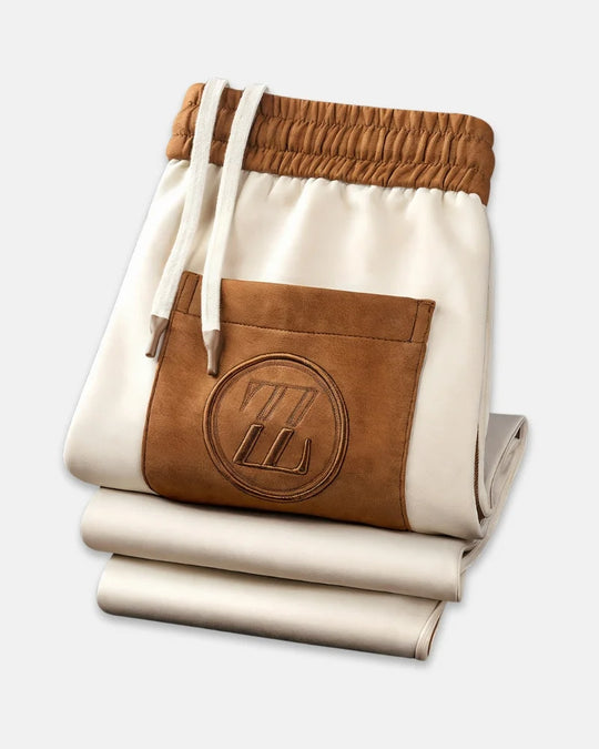 TALVAMAA | Zion Premium Komplekt