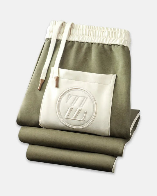 TALVAMAA | Zion Premium Komplekt