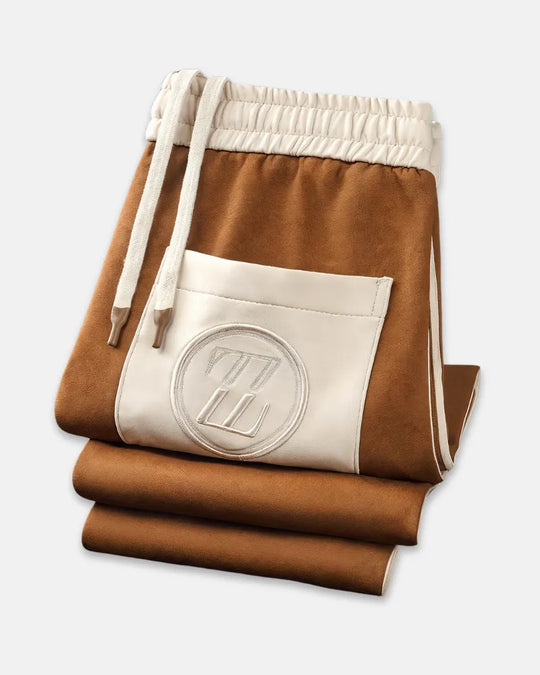 TALVAMAA | Zion Premium Komplekt