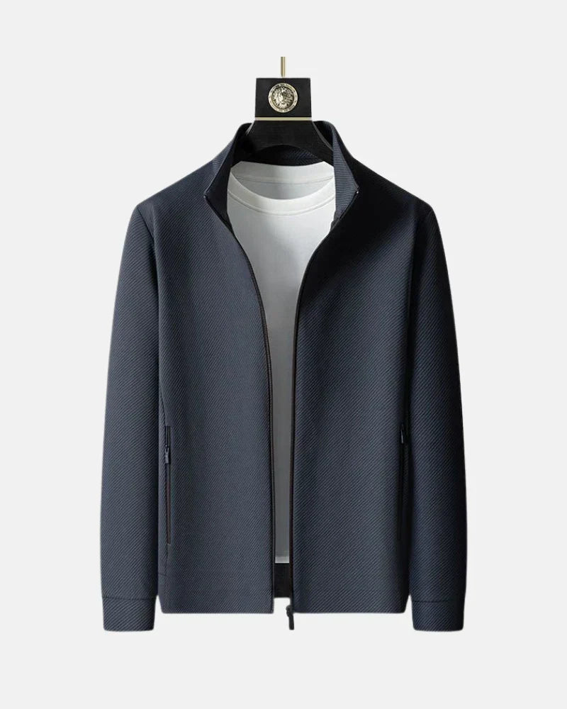 TALVAMAA | Aston Premium fleece komplekt