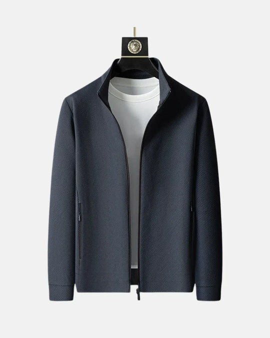 TALVAMAA | Aston Premium fleece komplekt