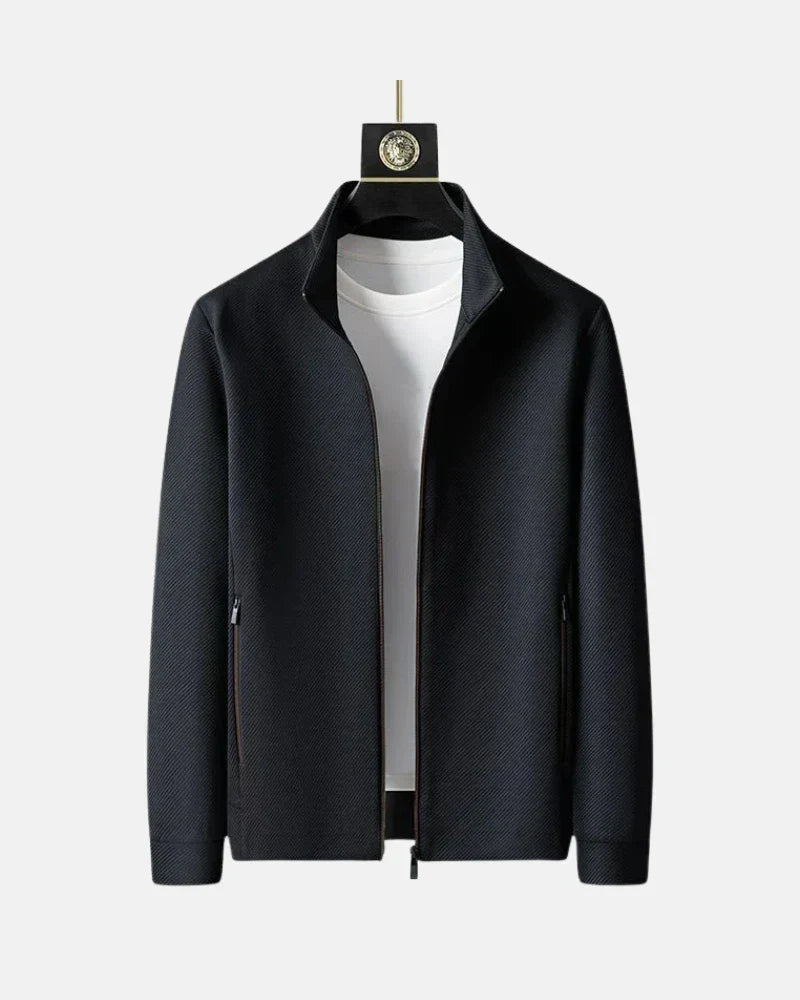 TALVAMAA | Aston Premium fleece komplekt