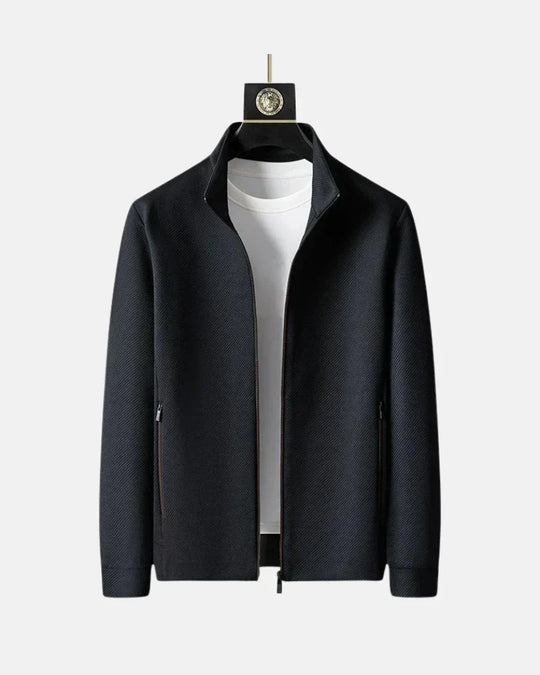 TALVAMAA | Aston Premium fleece komplekt