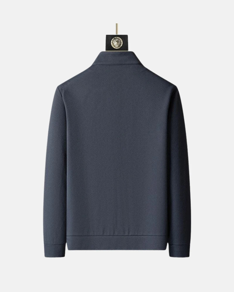 TALVAMAA | Aston Premium fleece komplekt