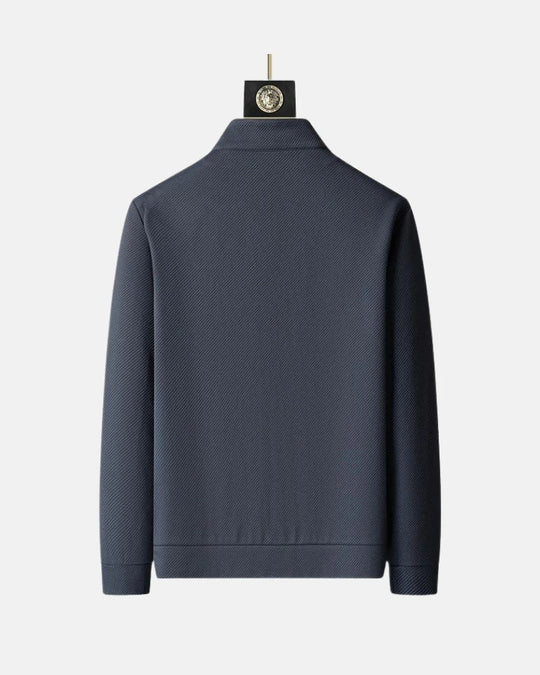 TALVAMAA | Aston Premium fleece komplekt