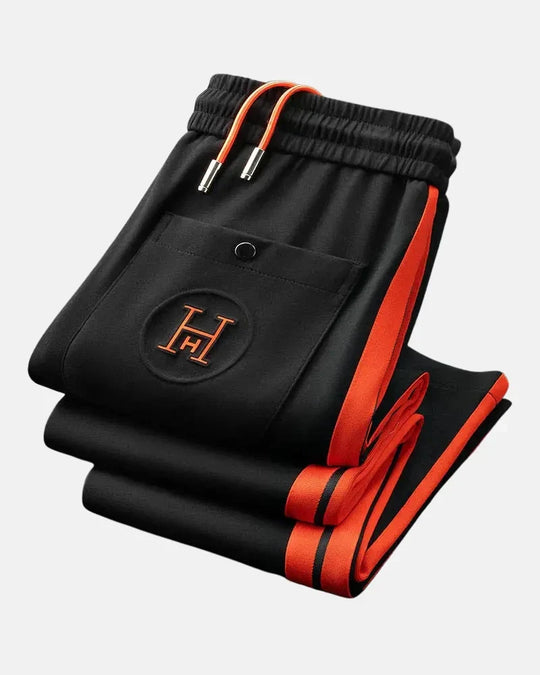 TALVAMAA | Sada Halimont Signature soojendusriideid