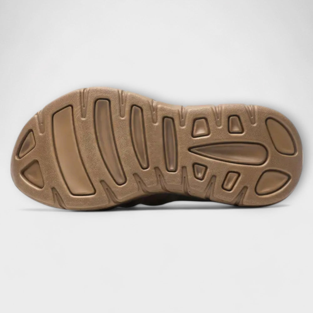 Mugavad jooksujalatsid